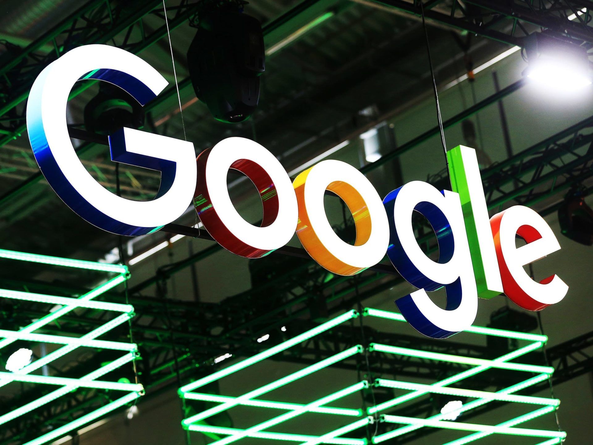 impuesto_google_españa