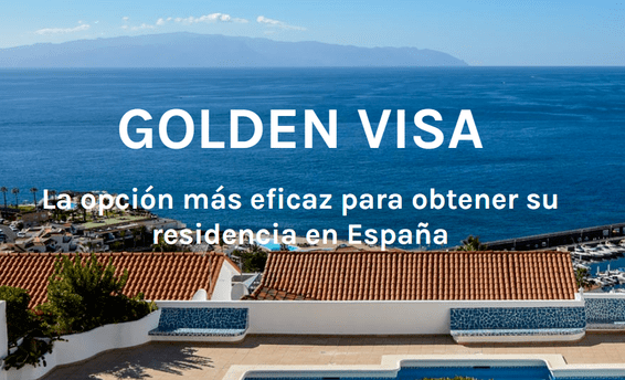 goldenv