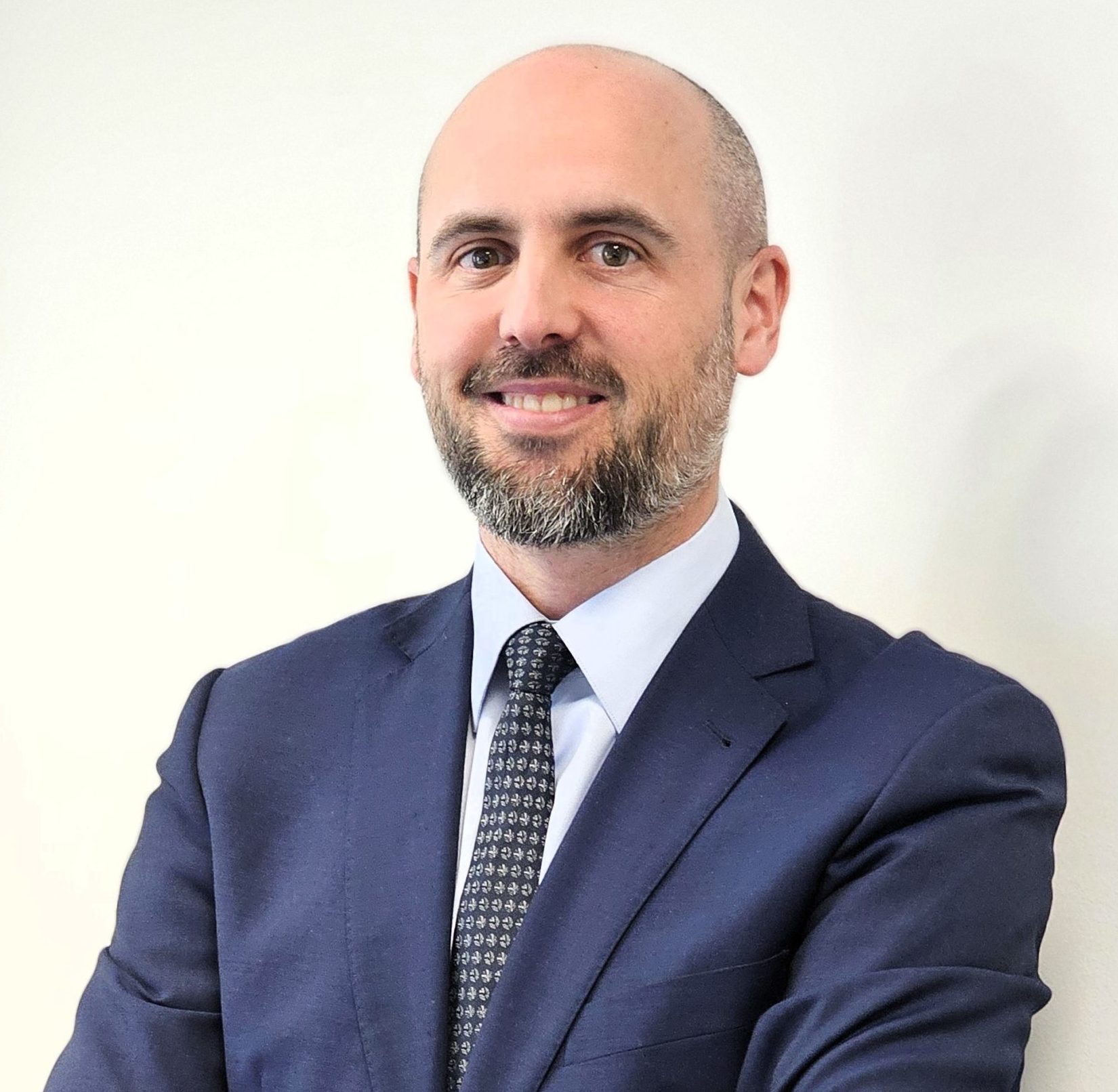 David del Valle